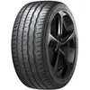 Image de Pneu Laufenn Z Fit EQ LK03 235/45 ZR 17 97 Y XL Ete