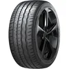Image de LAUFENN Z FIT EQ (LK03) 235/45R17 97Y XL