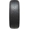 Image de Hankook - Pneu KINERGY 4S 2 X - 4x4 4saisons - 215/65R17 - 103V - XL,mS,3Pmsf