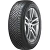 Image de Pneu Hankook Kinergy 4S2 X H750A 245/45 R 20 103 V XL 4 Saisons