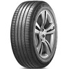 Image de 205/55VR16 HANKOOK TL K135 91V E