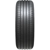 Image de Hankook - Pneu VENTUS PRIME 4 K135 - Tourisme été - 245/45R18 - 100W - XL