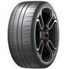 Image de HANKOOK 275/40 R20 106Y VENTUS S1 EVO2 K129