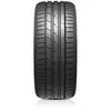 Image de 245/45YR19 HANKOOK TL K127B RFT (NEU) 98Y