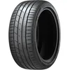 Image de 255/45ZR20 HANKOOK TL K127B RFT XL (NEU)105Y