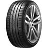 Image de HANKOOK VENTUS S1 EVO3 SUV (K127C) HRS 275/40R20 106Y HRS XL BSW