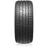 Image de 275/30ZR21 HANKOOK TL K127B RFT XL (NEU) 98Y