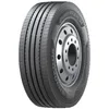Image de HANKOOK 315/60 R22.5 154/148L Pneu Hiver Camion