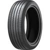 Image de Pneu Hankook Ventus S2 AS X 245/45 R 20 99 V Ete
