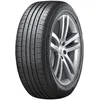 Image de HANKOOK VENTUS S2 AS X 245/45R20 99V BSW