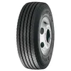 Image de Pneu Hankook AH11S 6.50/ R 16 108 107 N TT Ete