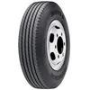 Image de PNEU AH11S 6.50/ R16 108/107N HANKOOK