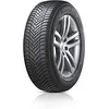 Image de 225/50Wr17 Hankook Tl H750 All Season Xl Rft (Eu) 98W E