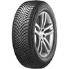 Image de Pneu Laufenn G Fit 4S LH71 195/60 R 15 88 H 4 Saisons
