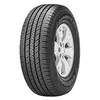 Image de Pneu Hankook Dynapro HT RH12 245/70 R 17 119 116 S Ete
