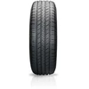 Image de Hankook - Pneu DYNAPRO HT RH12 - 4x4 été - 245/70R17 - 119S - mS,3Pmsf