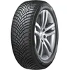 Image de HANKOOK WINTER I*CEPT RS3 215/60R16 99H XL BSW