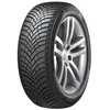 Image de 195/60TR15 HANKOOK TL W462 (EU) 88T