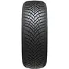 Image de Pneu Hiver Hankook Winter i*cept RS3 W462 215/55 R 16 97 H - XL,mS,3Pmsf