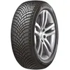 Image de Pneu Hankook Winter Icept RS3 W462 215/70 R 16 100 T Hiver