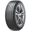 Image de 215/55WR17 HANKOOK TL K135 (NEU) 94W