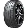 Image de Pneu Hankook Ventus S1 Evo Z K129 255/35 ZR 19 96 Y XL Ete