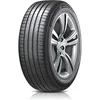 Image de HANKOOK 225/50Wr17 Tl K135 (Neu) 94W E