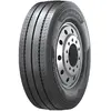 Image de HANKOOK Smart Flex AH51 385/65 R22.5 164K