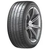 Image de HANKOOK - 255/45TR20 TL K127E AO Plus, EU 101T
