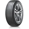 Image de HANKOOK 205/40 R17 84W VENTUS PRIME 4 K135 XL