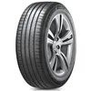 Image de Hankook Padangos Ventus Prime 4 (K135) 103 W XL (B A A 69dB)