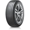 Image de 205/50VR16 HANKOOK TL K135 (EU) 87V E