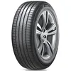 Image de 205/55Hr16 Hankook Tl K135 (Eu) 91H E