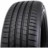 Image de Hankook Padangos Ventus Prime 4 (K135) 87 H (C A B 69dB)
