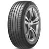 Image de 195/55VR16 HANKOOK TL K135 (EU) 87V
