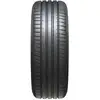 Image de Hankook - Pneu VENTUS PRIME 4 K135 - Tourisme été - 215/55R17 - 98W - XL