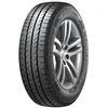 Image de LAUFENN 205/65 R15 102/100T Pneu Été LCamion