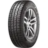 Image de LAUFENN I FIT VAN (LY31) 225/65R16C 112/110R BSW