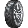 Image de LAUFENN I FIT+ (LW31+) 215/55R16 93H BSW
