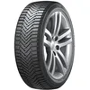 Image de LAUFENN 235/55 R17 103V Pneu Hiver XL