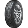 Image de Pneu Hankook Kinergy 4S2 H750 225/55 R 18 98 V 4 Saisons