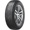Image de Pneu Hankook Kinergy 4S2 H750 235/50 R 17 96 V 4 Saisons
