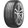 Image de HANKOOK 235/40 R19 96W VENTUS S1 EVO 3 K127 XL T0(TESLA) Sound Absorber