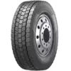 Image de HANKOOK Smart Flex DH51 315/60 R22.5 152/148L