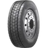 Image de HANKOOK Smart Flex DH51 295/60 R22.5 150/147K