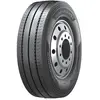 Image de HANKOOK Smart Flex AH51 385/55 R22.5 160/158K