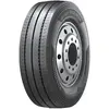 Image de HANKOOK Smart Flex AH51 315/60 R22.5 154/148L
