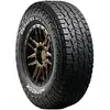 Image de Pneu Hankook Dynapro AT2 Xtreme 245/75 R 16 120 116 S OWL Ete