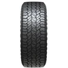 Image de Hankook - Pneu Dynapro AT2 Xtreme - 4x4 été - 245/75R16 - 120S - mS,3Pmsf