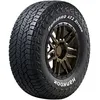 Image de HANKOOK DYNAPRO AT2 XTREME (RF12) 245/75R16 120/116S OWL
